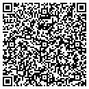 QR code with Geyer Towing contacts