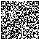 QR code with Majestic Image & Consulta contacts