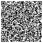 QR code with Gibsons Reliable Towing Services LLC contacts