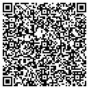 QR code with Crondall Fram Corp contacts