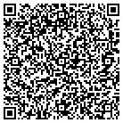 QR code with Sharon Biondino Interior Design contacts