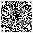 QR code with Marketsphere Consulting L L C contacts