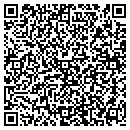 QR code with Giles Towing contacts