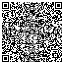 QR code with Mitchell Itak Inc contacts