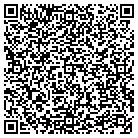 QR code with Sharon Mc Cormick Designs contacts