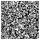 QR code with A John Mckissock Dmd Pc contacts