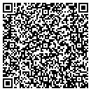QR code with Mjb Heating Cooling contacts