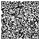 QR code with Passion Parties contacts