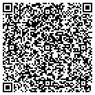 QR code with Calibration Consultants contacts