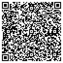 QR code with Mckim Consulting Inc contacts