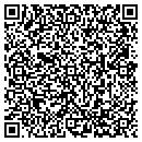 QR code with Kargus Transport Inc contacts