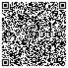 QR code with Bryson's Tree Service contacts