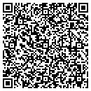 QR code with Red River Bean contacts
