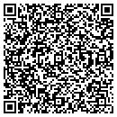 QR code with Giron Towing contacts