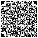QR code with David C Horne contacts