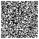 QR code with Harriman and Sons Construction contacts