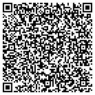 QR code with Allan Roger A DDS contacts