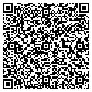 QR code with David Kruggel contacts