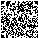 QR code with Mj Tech Plumbing & Heating contacts