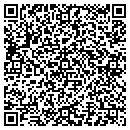QR code with Giron Towing Ii LLC contacts