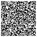 QR code with State Of Nebraska contacts
