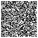 QR code with David K Simpson contacts
