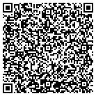 QR code with Abercrombie Appliance Company contacts