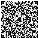 QR code with David Lowman contacts