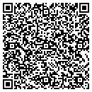 QR code with Karpinski Transport contacts