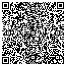 QR code with David M Andrews contacts