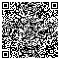 QR code with Gladstone Perez contacts