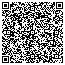QR code with Allen Mark V DDS contacts