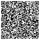 QR code with Miebach Consulting Inc contacts