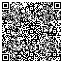 QR code with Glenda Hammcok contacts