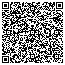QR code with That Can Be Arranged contacts