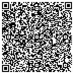 QR code with Glenwood Floods Wrecker Service contacts