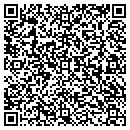 QR code with Missing Piece Billing contacts