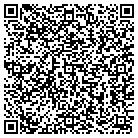 QR code with David Thomas Williams contacts