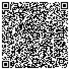 QR code with Anderson Brian Gary DDS contacts