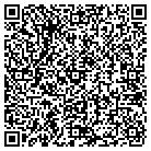 QR code with Federal Compress & Wrhse CO contacts