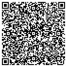 QR code with Glovers Towing And Recovery contacts