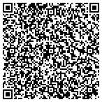 QR code with Mitchell Schooley Telecom Consultants contacts