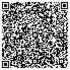 QR code with Anderson Jantzen L DDS contacts