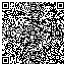 QR code with Hundred Hands Music contacts