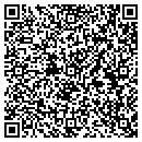 QR code with David W Preas contacts