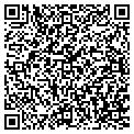 QR code with K&B Transportation contacts