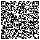 QR code with Moore Consulting LLC contacts
