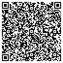 QR code with Cutango Salon contacts
