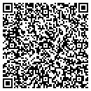 QR code with Mravec Consulting Marlo contacts