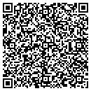 QR code with Three Angels Sda Church contacts